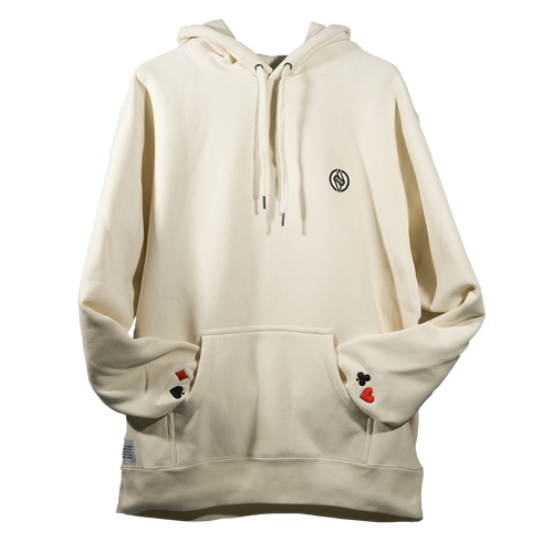 'ROYALTY' Hoodie